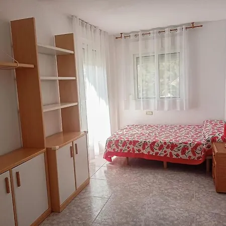 Playa Romana, Casablanca3 *
